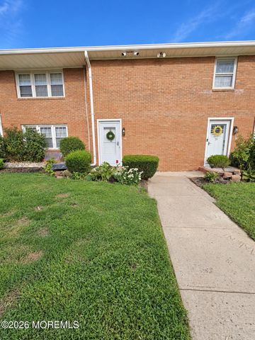 364 Westwood Avenue 30, Long Branch, NJ 07740
