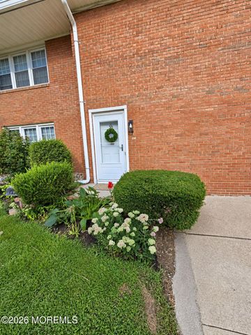 364 Westwood Avenue 30, Long Branch, NJ 07740