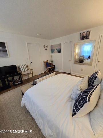 364 Westwood Avenue 30, Long Branch, NJ 07740
