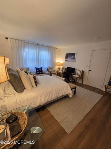 364 Westwood Avenue 30, Long Branch, NJ 07740