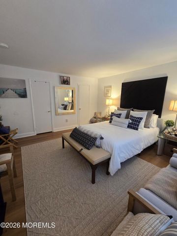 364 Westwood Avenue 30, Long Branch, NJ 07740