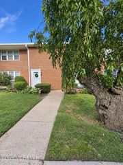 364 Westwood Avenue 30, Long Branch, NJ 07740