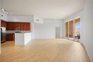 3001 NE 185th Street 716, Aventura, FL 33180