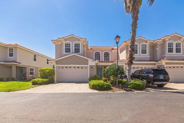 1340 RIBOLLA DRIVE, Palm Harbor, FL 34683