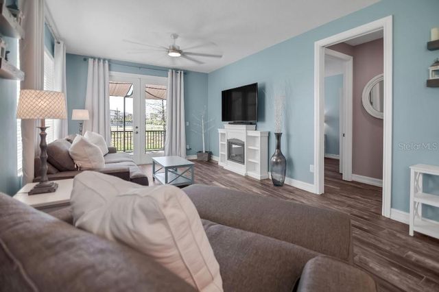 1340 RIBOLLA DRIVE, Palm Harbor, FL 34683