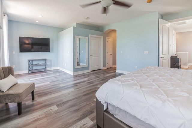1340 RIBOLLA DRIVE, Palm Harbor, FL 34683