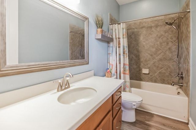 1340 RIBOLLA DRIVE, Palm Harbor, FL 34683