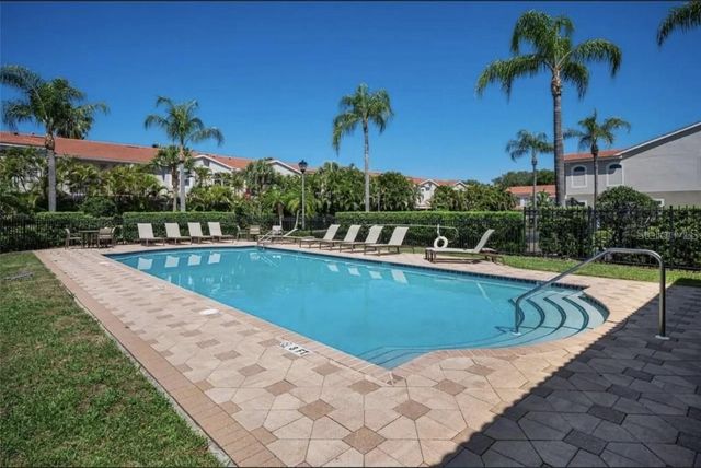 1340 RIBOLLA DRIVE, Palm Harbor, FL 34683