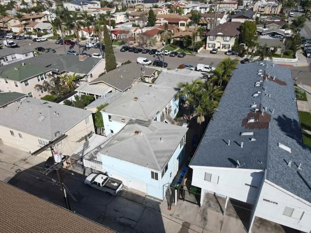 4010 Illinois St, San Diego, CA 92104