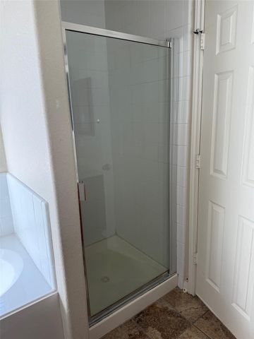 4015 East Teal Estates Circle, Fresno, TX 77545