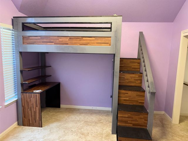 4015 East Teal Estates Circle, Fresno, TX 77545