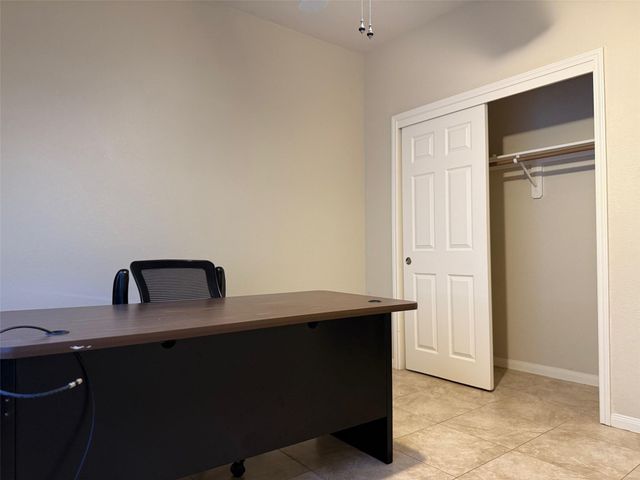 4015 East Teal Estates Circle, Fresno, TX 77545