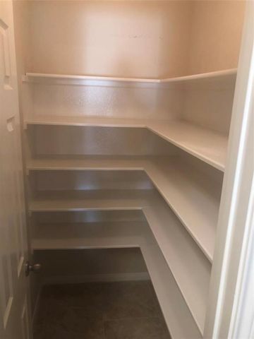 4015 East Teal Estates Circle, Fresno, TX 77545