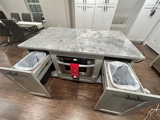 4010 Chapman Street, Houston, TX 77009