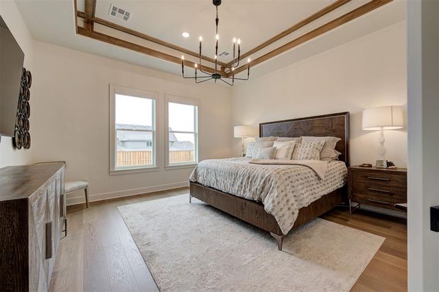 9400 Millstone Court, Arcadia, OK 73007