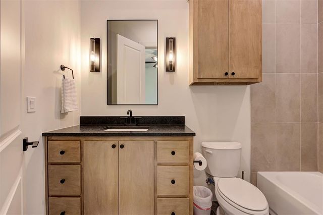 9400 Millstone Court, Arcadia, OK 73007