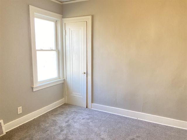 16639 Monica Street, Detroit, MI 48221