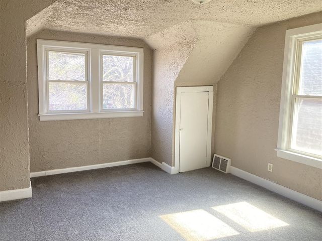 16639 Monica Street, Detroit, MI 48221