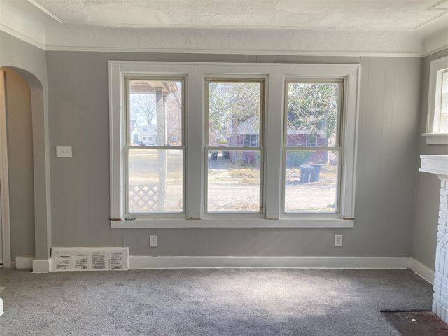 16639 Monica Street, Detroit, MI 48221