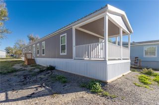 2224 U.S. Highway 87 East #55 55, Billings, MT 59101