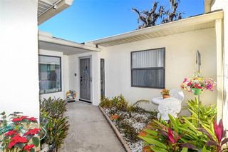 2225 CYPRESS COURT 2C, Tavares, FL 32778
