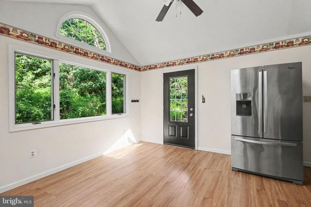 2415 PAXTON CHURCH RD, Harrisburg, PA 17110