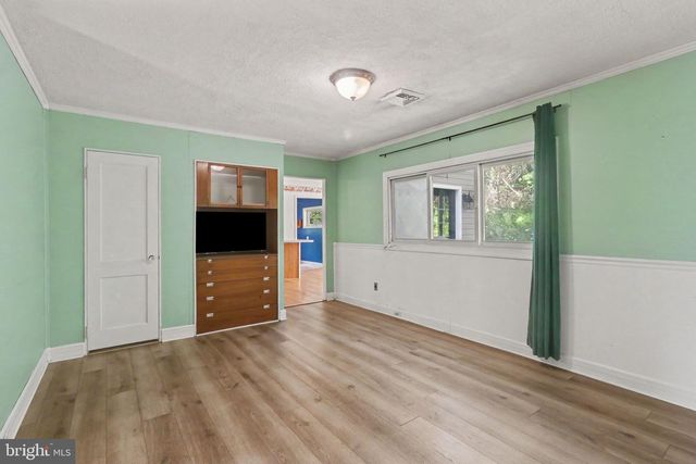 2415 PAXTON CHURCH RD, Harrisburg, PA 17110