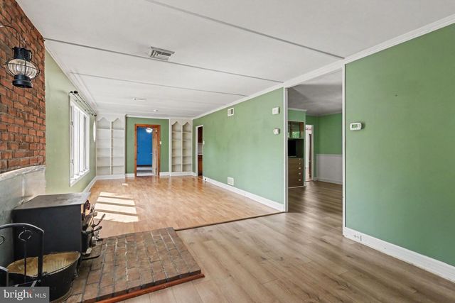 2415 PAXTON CHURCH RD, Harrisburg, PA 17110