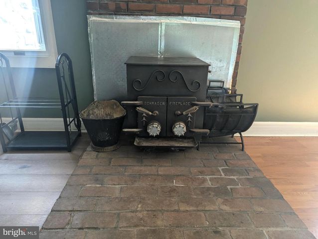 2415 PAXTON CHURCH RD, Harrisburg, PA 17110