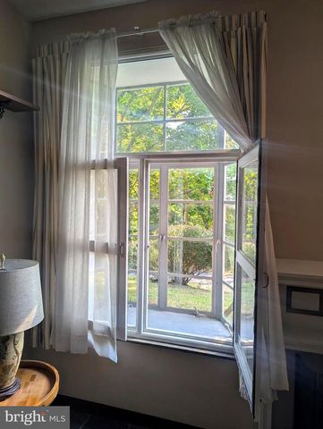 2415 PAXTON CHURCH RD, Harrisburg, PA 17110