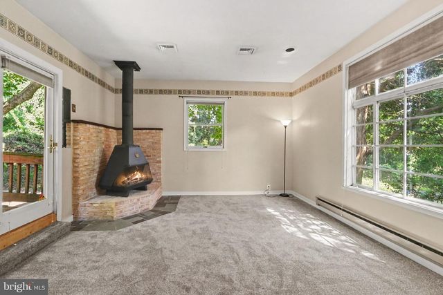 2415 PAXTON CHURCH RD, Harrisburg, PA 17110