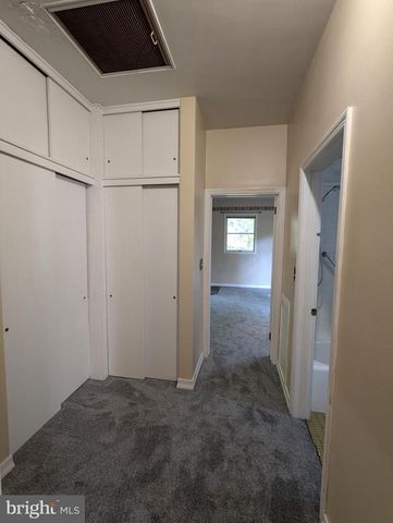 2415 PAXTON CHURCH RD, Harrisburg, PA 17110
