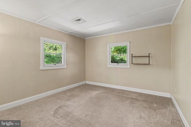 2415 PAXTON CHURCH RD, Harrisburg, PA 17110