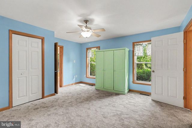2415 PAXTON CHURCH RD, Harrisburg, PA 17110