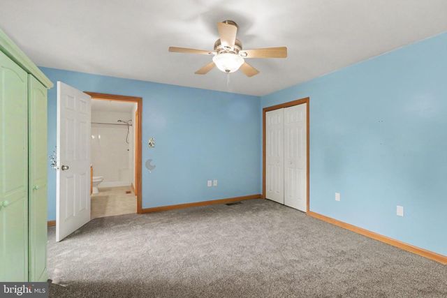2415 PAXTON CHURCH RD, Harrisburg, PA 17110
