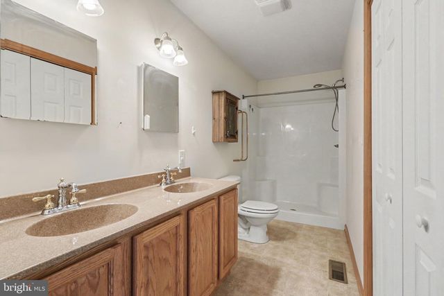 2415 PAXTON CHURCH RD, Harrisburg, PA 17110