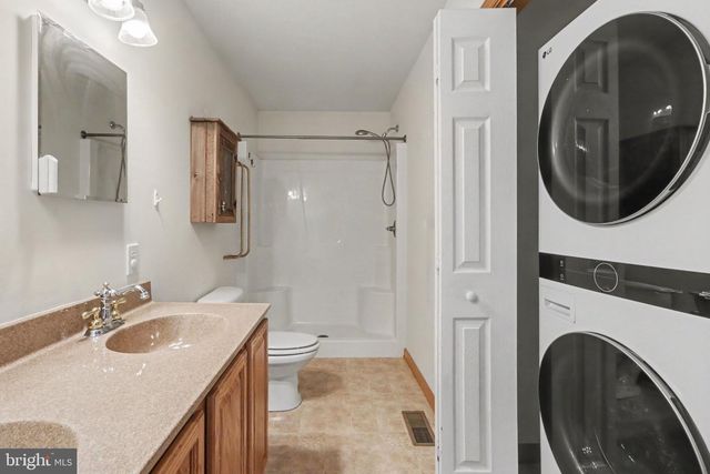 2415 PAXTON CHURCH RD, Harrisburg, PA 17110