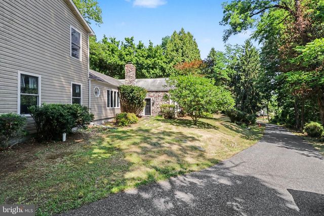 2415 PAXTON CHURCH RD, Harrisburg, PA 17110