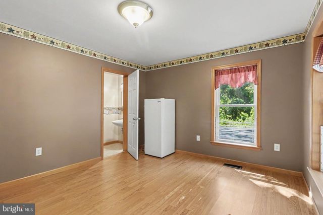 2415 PAXTON CHURCH RD, Harrisburg, PA 17110