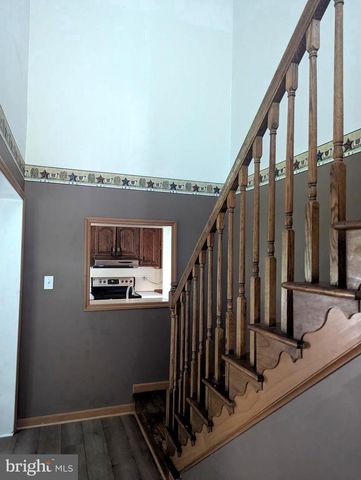 2415 PAXTON CHURCH RD, Harrisburg, PA 17110