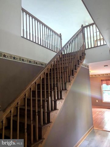 2415 PAXTON CHURCH RD, Harrisburg, PA 17110