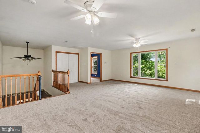 2415 PAXTON CHURCH RD, Harrisburg, PA 17110