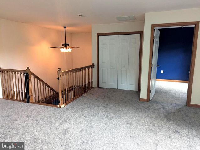 2415 PAXTON CHURCH RD, Harrisburg, PA 17110