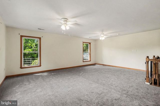 2415 PAXTON CHURCH RD, Harrisburg, PA 17110