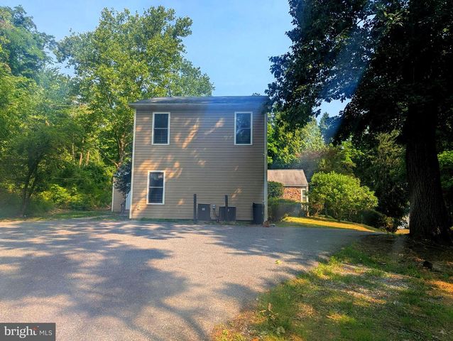 2415 PAXTON CHURCH RD, Harrisburg, PA 17110