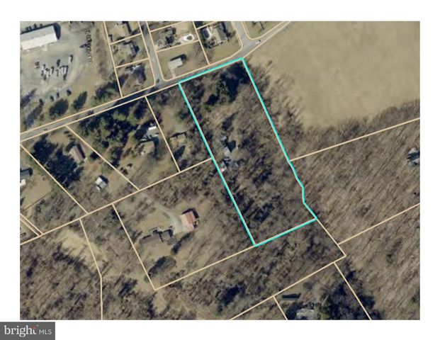 2415 PAXTON CHURCH RD, Harrisburg, PA 17110