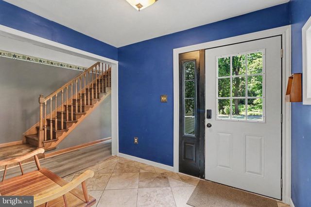 2415 PAXTON CHURCH RD, Harrisburg, PA 17110