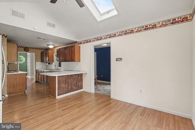 2415 PAXTON CHURCH RD, Harrisburg, PA 17110