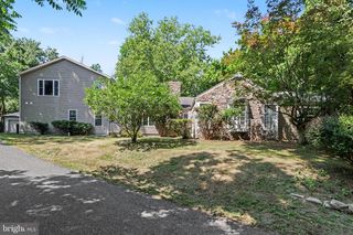 2415 PAXTON CHURCH RD, Harrisburg, PA 17110
