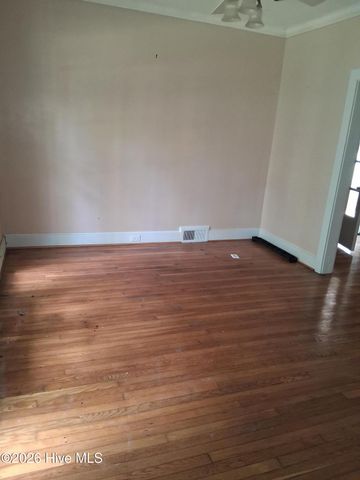 404 Wilson Avenue, Kinston, NC 28501